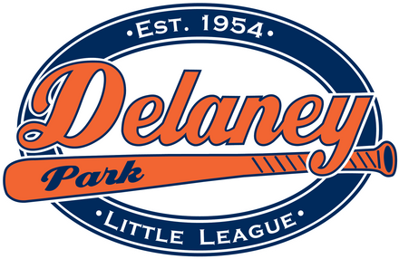 Delaney Park Little League